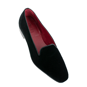 Evening Collection - Gaziano & Girling Ltd - Bespoke & Benchmade Footwear