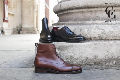 Autumn Winter collection