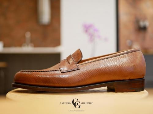 Chadwick made in Bourbon Hatch Grain