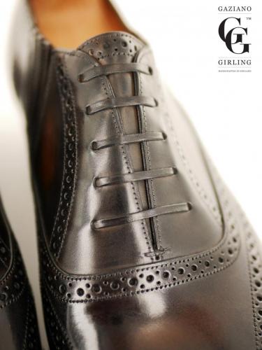 Gilbert, made in Criollo Patina on the Deco squqre last (6).