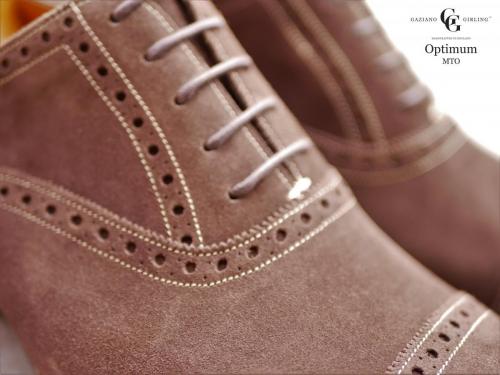 Kensington Optimum 2