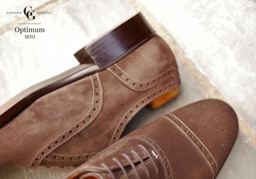 Kensington Optimum 3