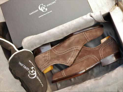 Kensington Optimum 7