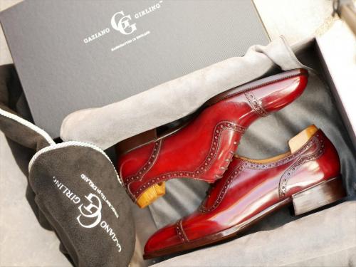 St James 2 Optimum 1