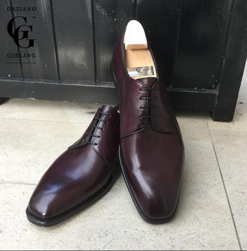 Wells made in Rioja Hatch Grain on the MH71 last